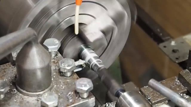 Как сделать квадратное отверстие смотреть онлайн