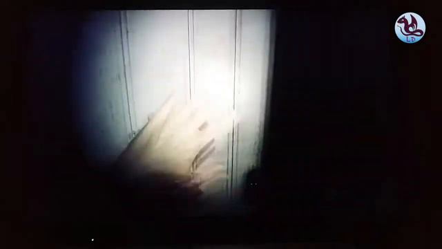 Resident Evil 7 Guia para obtener la moneda смотреть онлайн