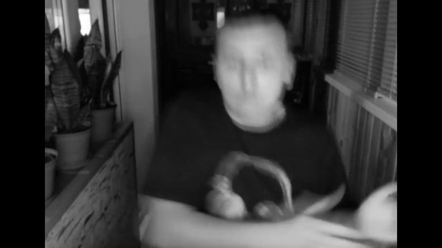 Первый тунеядец в Беларуси , после армии в цирке не смеется смотреть онлайн