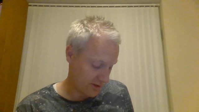 The Magic Faraway Tree: Chapter 13 смотреть онлайн