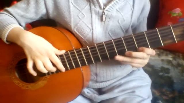 Воздушные хлопья кукурузы