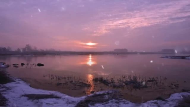 2 декабря: Активация Родовой кармы. Практика "Сила Рода" смотреть онлайн