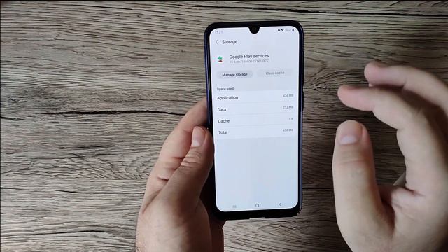 Galaxy A50-Apps Crashing,Apps not downloading,Sudden Shut Down-Common Problems for A50! смотреть онлайн