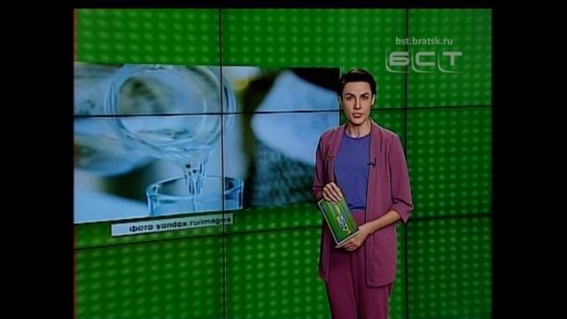 В выходные Землю накроет магнитная буря смотреть онлайн