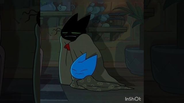 Мао мао и адорабат ?