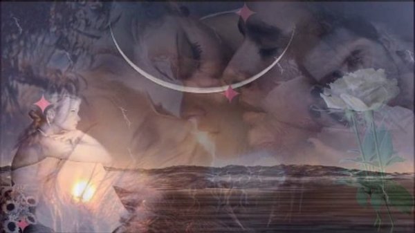 гр ГРЕЙС Счастье пополам