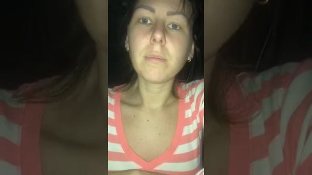 Помощь семейного юриста при разводе смотреть онлайн