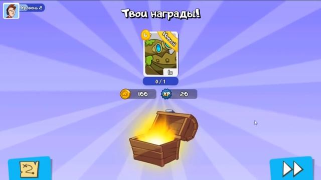 Битва народов ! ( What The Hen ) смотреть онлайн