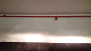 Honda CR-V 2006 Регулировка фар / light adjustment