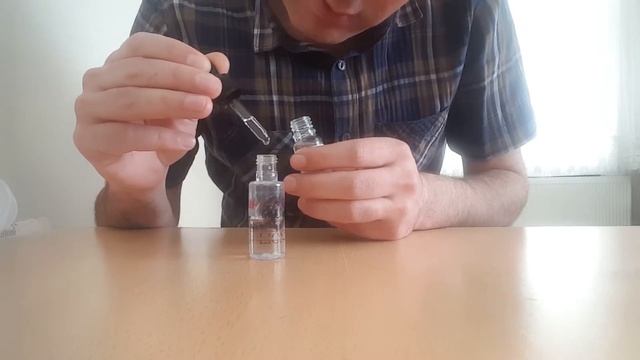 Evyap likit yapımı#1# смотреть онлайн