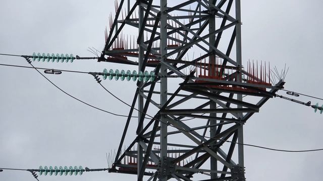 Витебская ГЭС смотреть онлайн