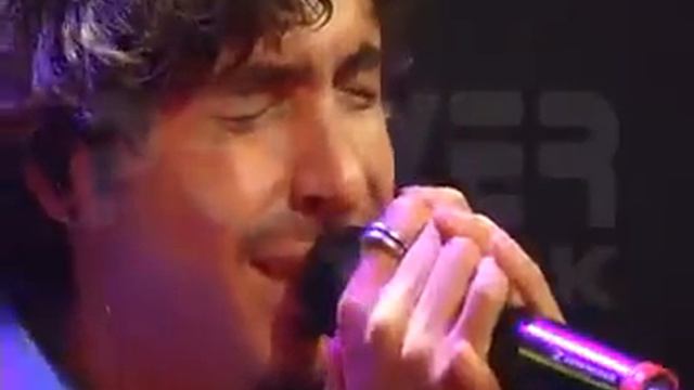 MaNga - Cevapsız Sorular [Powerturk Akustik]