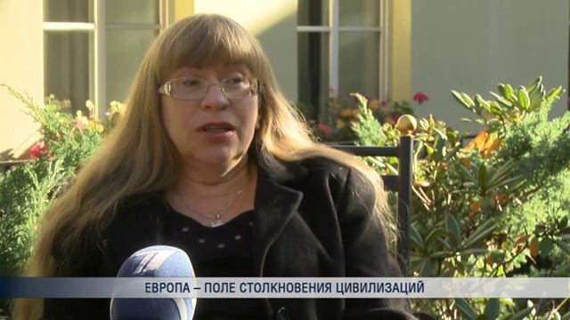 Елена Чудинова 2015 смотреть онлайн