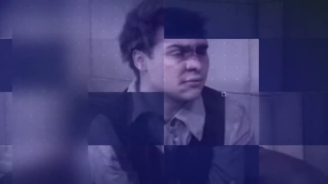 О творчестве Э.А. Хруцкого.