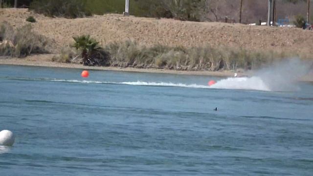 SUNDAYS ARE FOR THE BOUYS- Pro Riders And Gp1,s