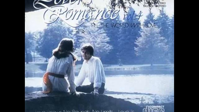 The Thorn birds смотреть онлайн