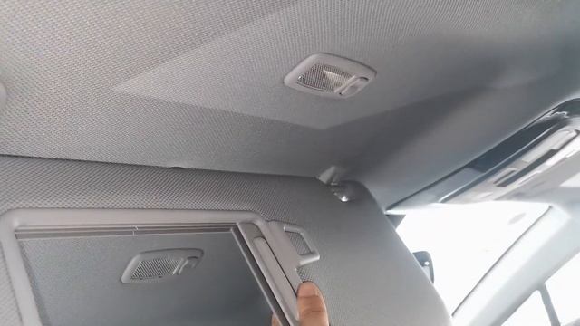 Hyundai Custo In-depth Walkaround