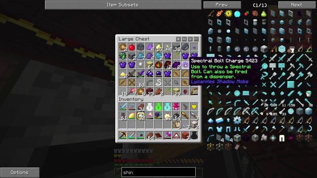 MINECRAFT | ДЖЕРРИ ВЕРНУЛСЯ | НЕРЕАЛЬНЫЕ ПОХОЖДЕНИЯ смотреть онлайн