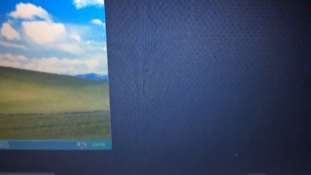 Upgrading From I.e. 6 To I.e. 8 On Windows XP 32 Bit Or Windows Flp In 2016 смотреть онлайн