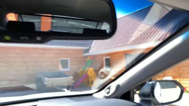 Тойота Камри V70 отключение автошторки Https://toyotacamry.ru/