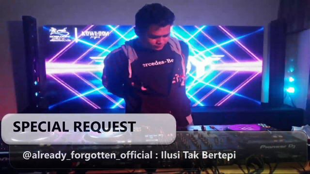 LIVE STREAMING, KOWLOON PALACE INTERNATIONAL CLUBRESIDENT DJ | 25 APRIL 2020 смотреть онлайн