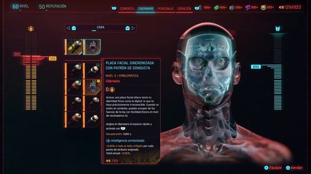 Como Conseguir Dinero ILIMITADO En Cyberpunk2077 (ya no funciona xd) смотреть онлайн