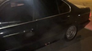 ??ПОКУПКА BMW E34 | ?КРУТИМ Е34? | БЕССМЫСЛЕННАЯ ПОКУПКА?!?!