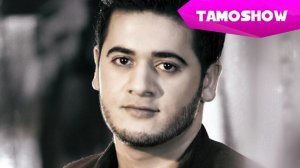 Фаридуни Хуршед - Закия | Fariduni Khurshed - Zakiya (2015)