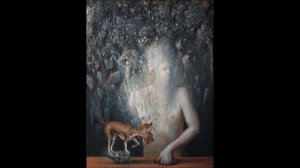 «Агата Кристи»: «Никогда»