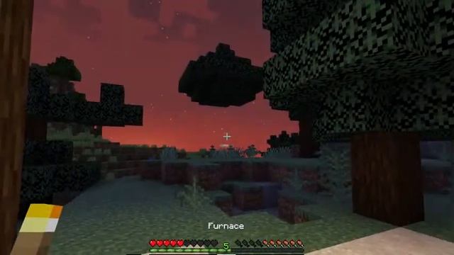 Lets Start New Plublic SMP|| Java+P.E || #minecraftlive #minecraft смотреть онлайн