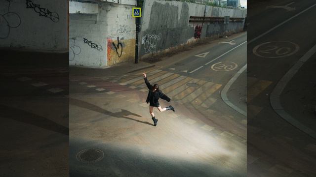 Grust200, NKFM - Радиосектант