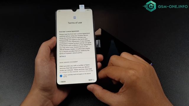 FREE | FRP ALL HUAWEI ANDROID 8 | 9 NOT " help and feedback" & " app not installed" смотреть онлайн