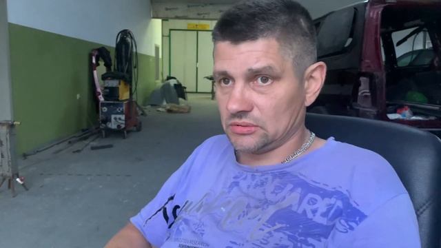 Вакансия АВТО МАЛЯР на СТО ОНБ Мастер БРЕСТ смотреть онлайн