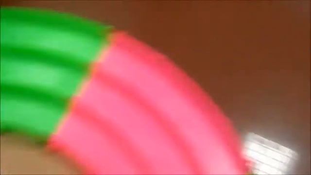 LINTASAN TAMIYA PAKE KARPET?! EKSTREM Mini 4WD New Year Race 2012 - DAY 1 смотреть онлайн