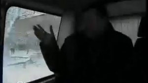 История ОПГ Жилка Казань [1 часть]