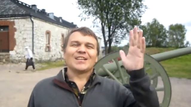 Приглашение на вебинар по Речной гидравлике август 2014 г. Александр Кондратьев смотреть онлайн