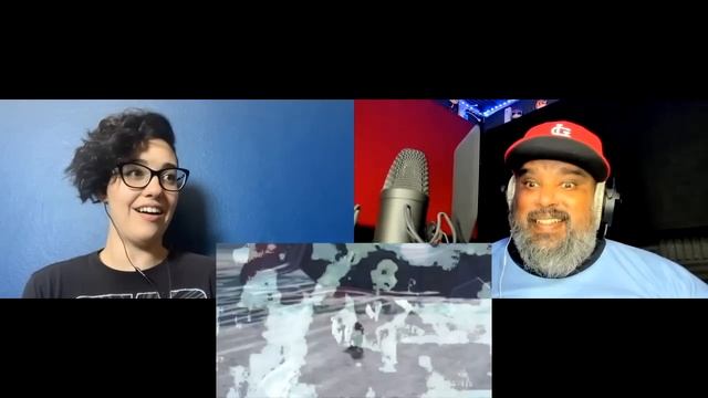 FIRST TIME HEARING DIANA ANKUDINOVA SINGING WICKED GAME : Reaction!!! смотреть онлайн