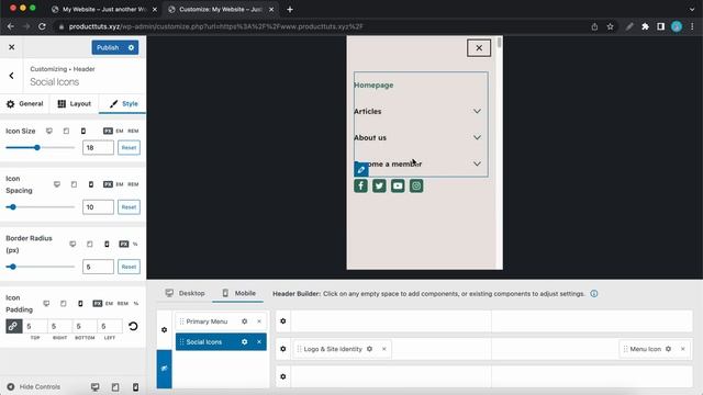 Neve 3.4 "Bran" смотреть онлайн