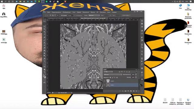 ВОЗДУХ В ЛЁГКИХ ДВИГАЕТЬСЯ ТАЛЬКО ВЕРХ И НИЗ смотреть онлайн
