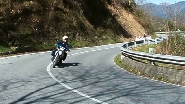 Pinotti prova per CICLISMO la Sestri Levante-Riomaggiore-2 смотреть онлайн