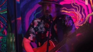 Михаил Башаков – Спроси себя