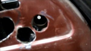 Установка и подключение зеркал от Гранты на ВАЗ 2114