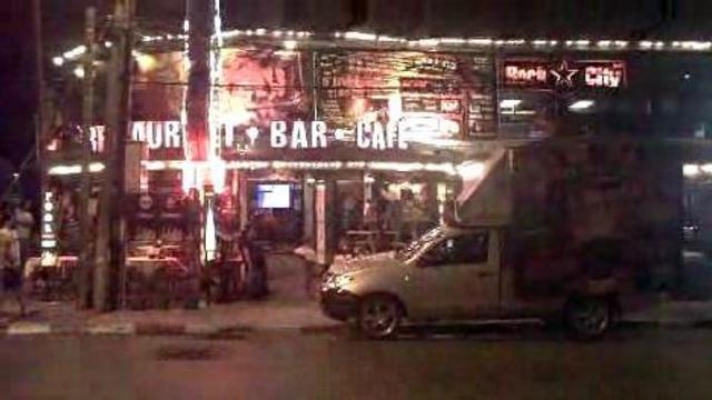 патонг. ночная жизнь смотреть онлайн