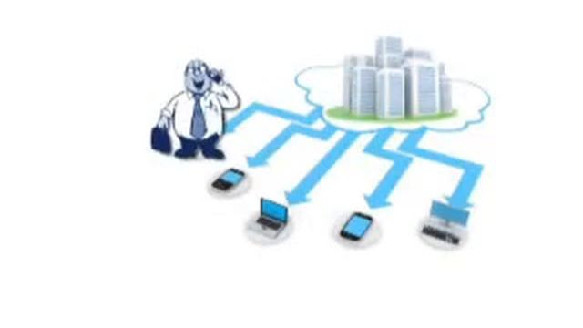 Proline- your IVR shortcode and call-center now on MontagatU смотреть онлайн