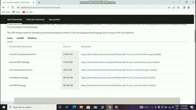 how to install java in windows 10 смотреть онлайн