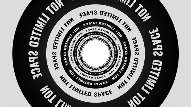 Анимация текста смотреть онлайн