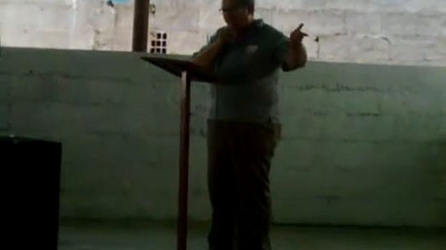 1ER ENCUENTRO DE LECTURA ADOLFO ANTONIO MACHADO 7-11-2014 ALTAGRACIA DE ORITUCO ,estado Guárico смотреть онлайн