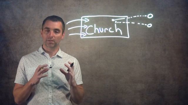 A New Normal Pt1  Introduction