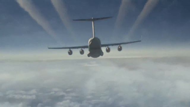 Из Форсажа в GTA Online. Какая техника уже в игре ЕСТЬ и может здесь ПОЯВИТЬСЯ? смотреть онлайн