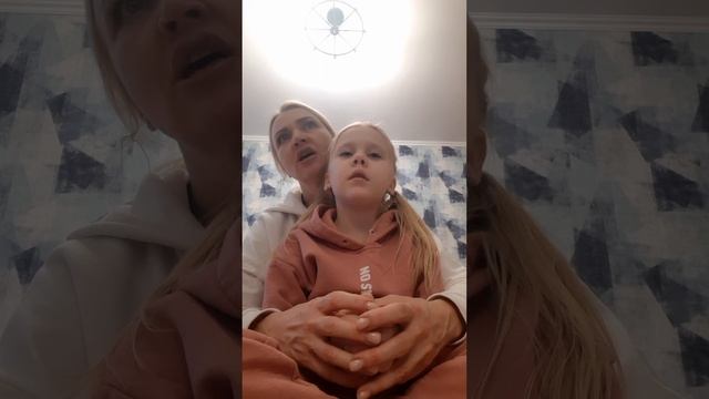 Как развивать чёткость речи. Артикуляционная гимнастика. Скороговорки смотреть онлайн